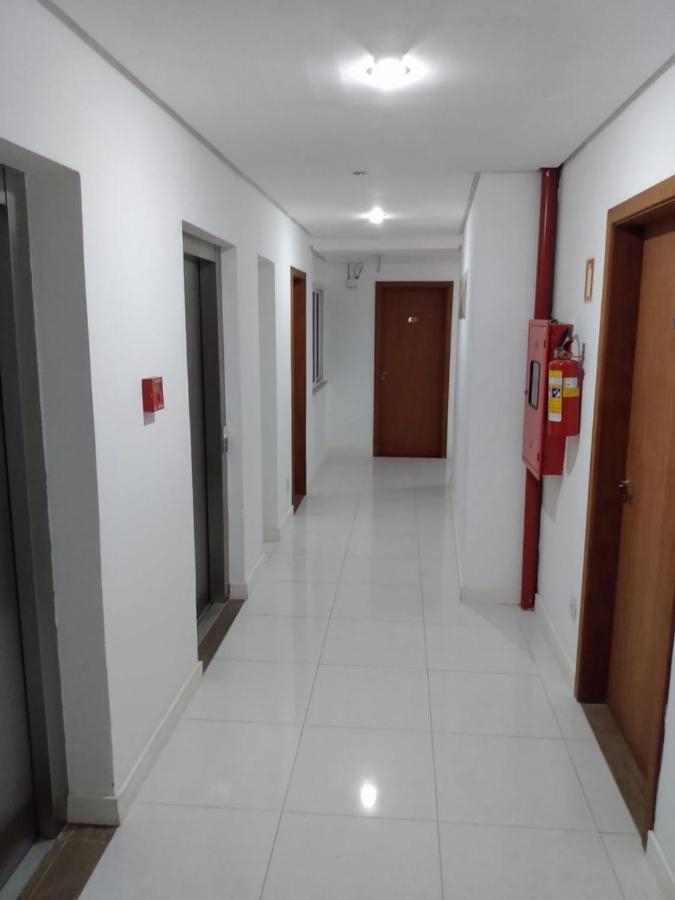 Hotel Do Centro 100M Santa Casa, Assembleia E Ufrgs, Proximo Ao Araujo Viana, Pet'S Friendly!!! Porto Alegre Zewnętrze zdjęcie