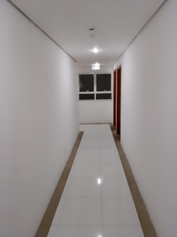 Hotel Do Centro 100M Santa Casa, Assembleia E Ufrgs, Proximo Ao Araujo Viana, Pet'S Friendly!!! Porto Alegre Zewnętrze zdjęcie