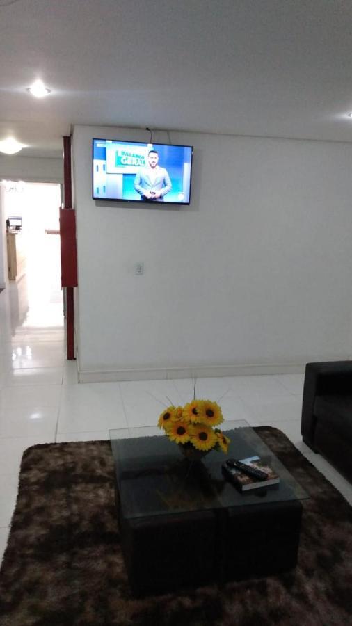 Hotel Do Centro 100M Santa Casa, Assembleia E Ufrgs, Proximo Ao Araujo Viana, Pet'S Friendly!!! Porto Alegre Zewnętrze zdjęcie