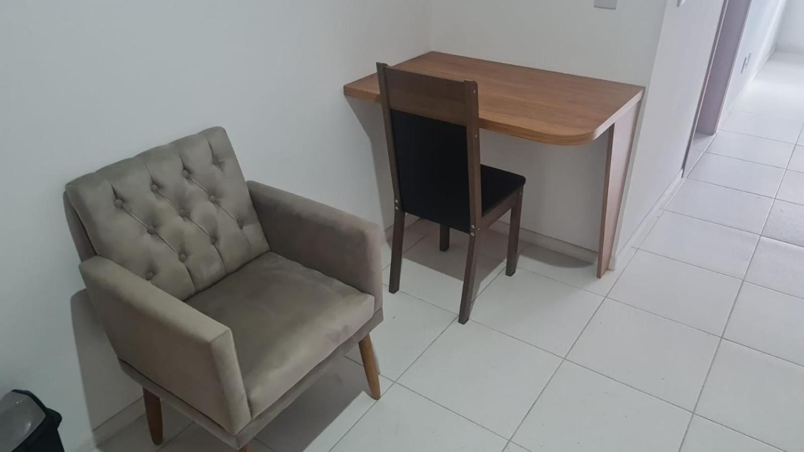 Hotel Do Centro 100M Santa Casa, Assembleia E Ufrgs, Proximo Ao Araujo Viana, Pet'S Friendly!!! Porto Alegre Zewnętrze zdjęcie