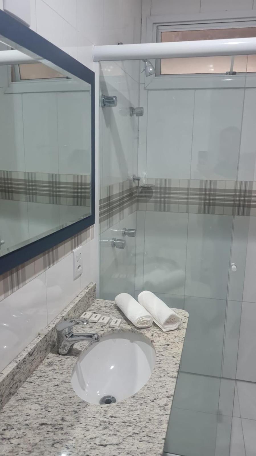Hotel Do Centro 100M Santa Casa, Assembleia E Ufrgs, Proximo Ao Araujo Viana, Pet'S Friendly!!! Porto Alegre Zewnętrze zdjęcie